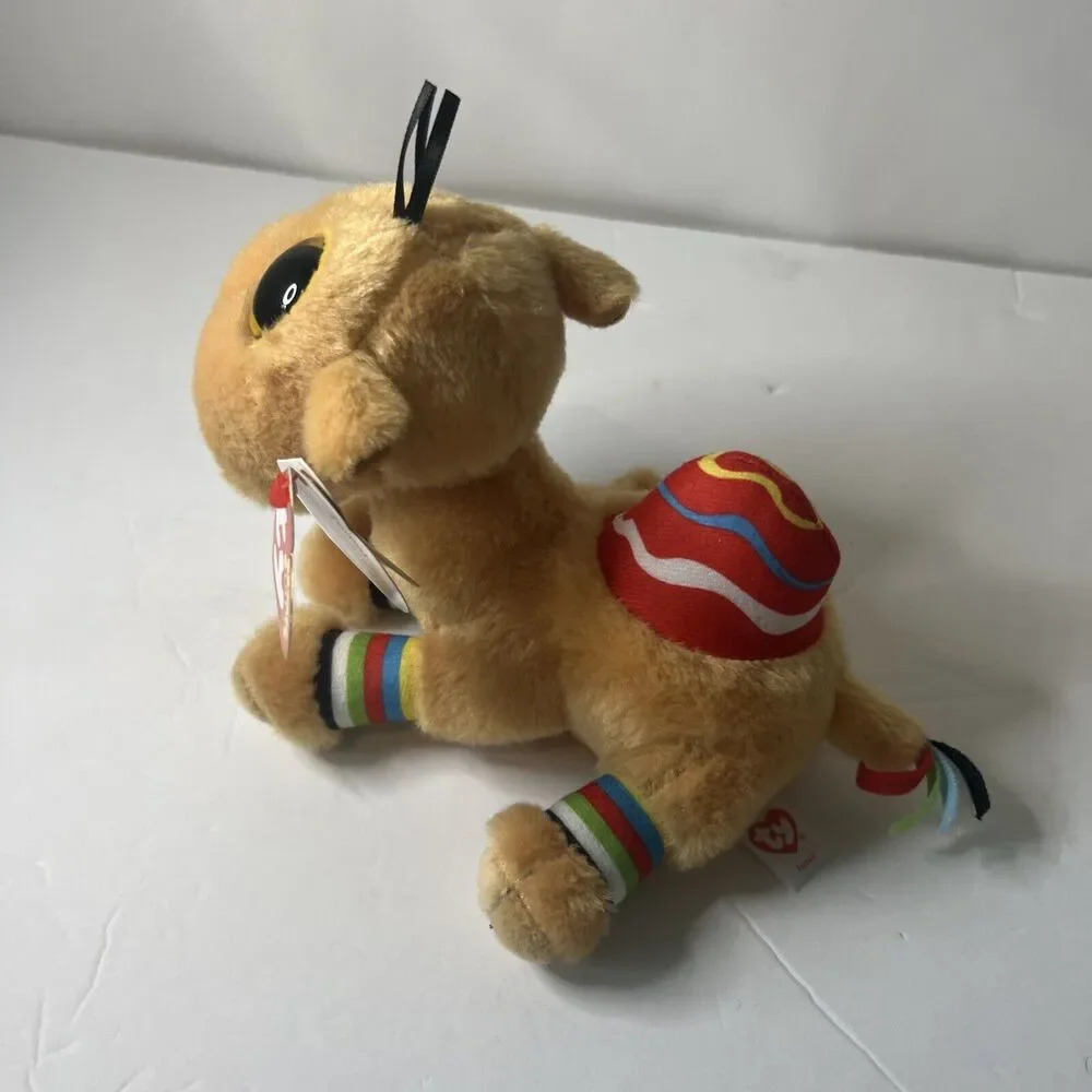 2019 Ty Beanie Boos 6